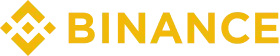 bi-anapp